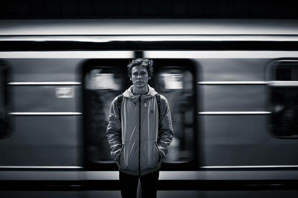Studenţii vor majorarea subvenţiei de transport